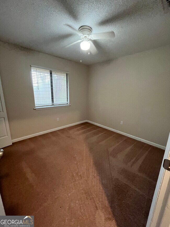 Building Photo - 117 Seaparc Cir