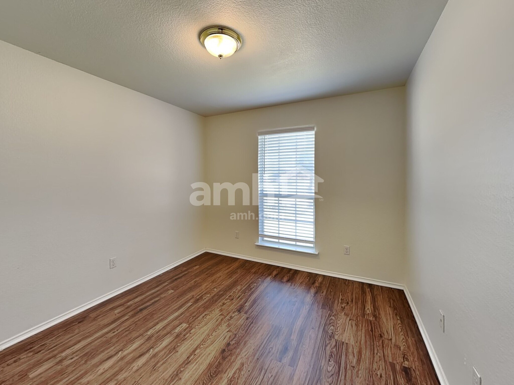 Building Photo - 1417 Indian Wells Trl