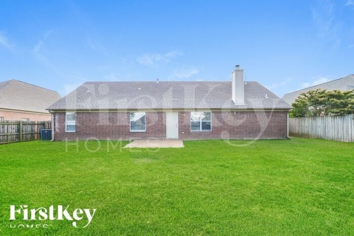 Building Photo - 9194 Conrad Dr