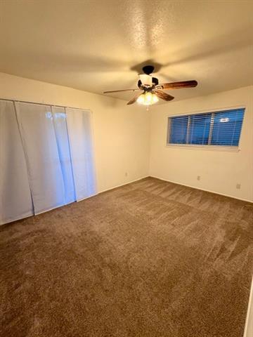 Building Photo - 710 Silverstone Dr