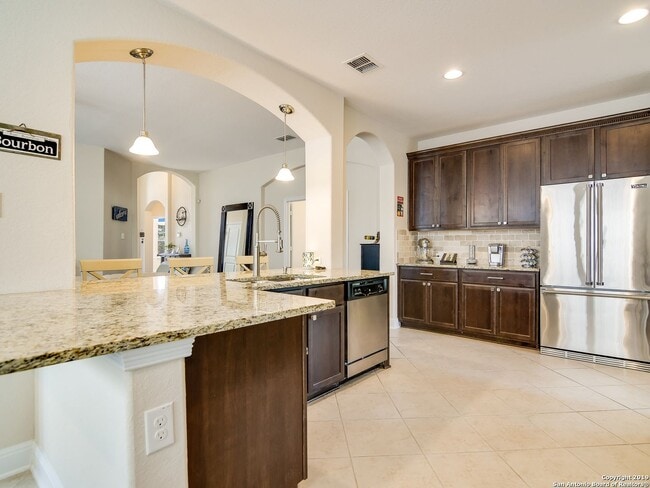 Building Photo - 5431 Saffron Rose