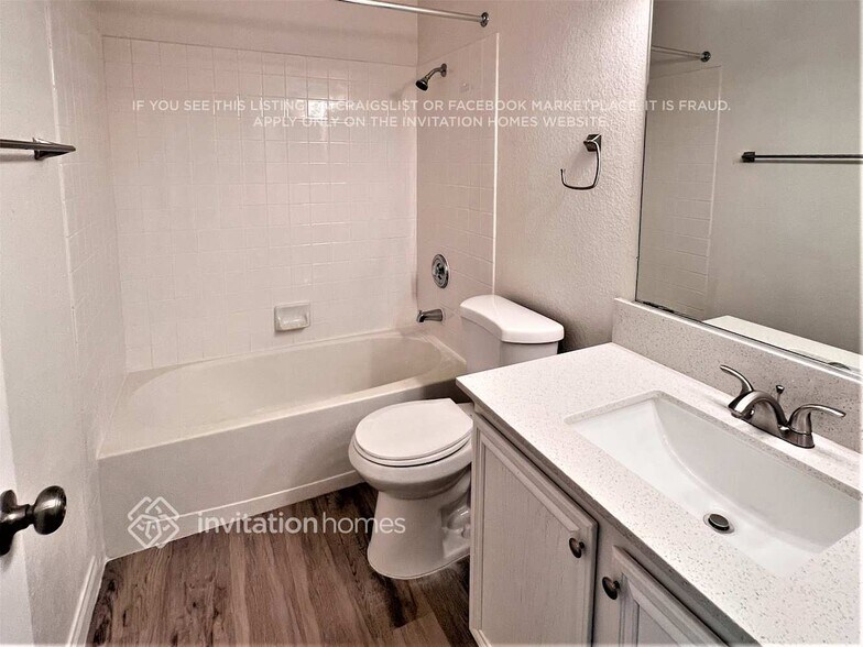 Building Photo - 5494 Olympic Spirit Ln
