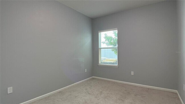 Building Photo - 648 Bloom Terrace