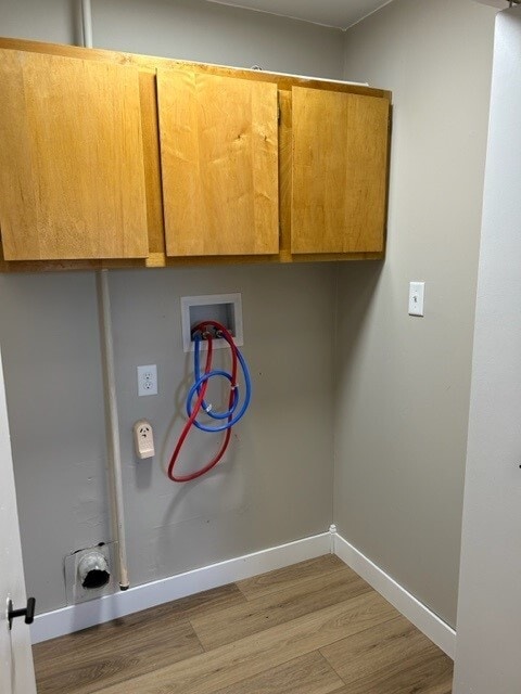 Laundry - 3341 S Euclid Ave