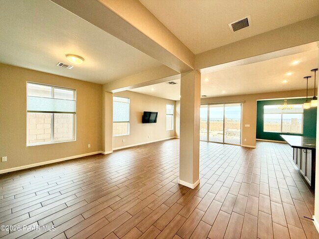 Building Photo - 5256 Tranquil Bluff Way