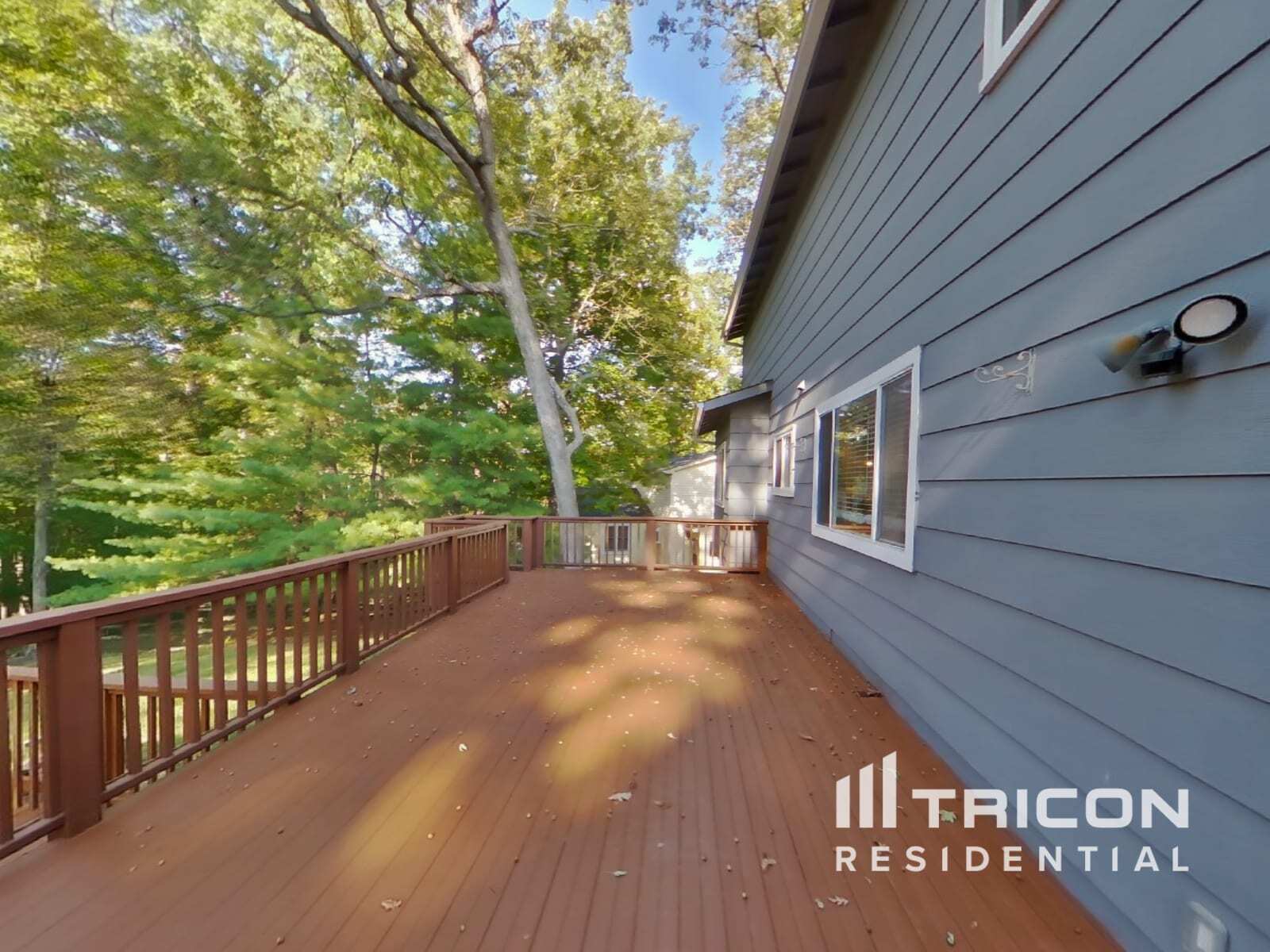 Building Photo - 519 Falaise Dr