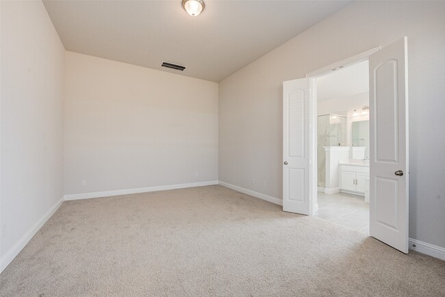 Building Photo - 179 Solana Point Dr