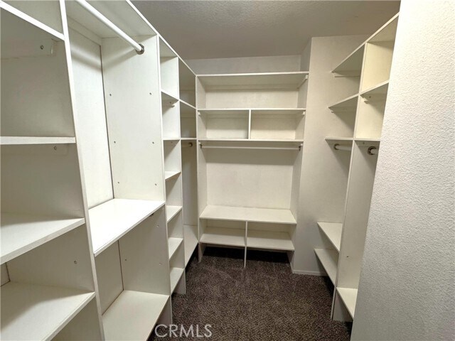Building Photo - 11927 Stegmeir Dr