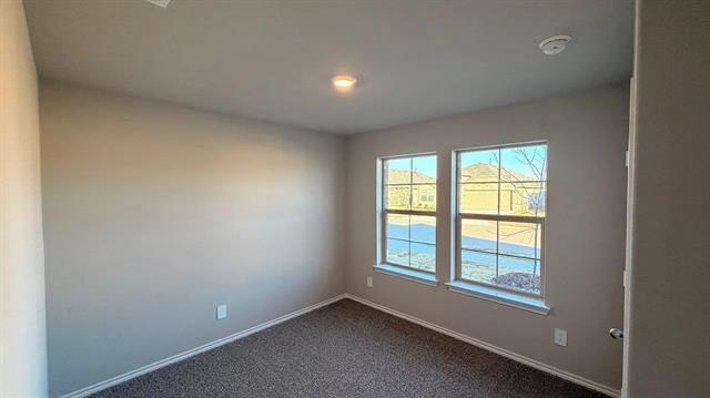 Building Photo - 8440 Hollymead Ln