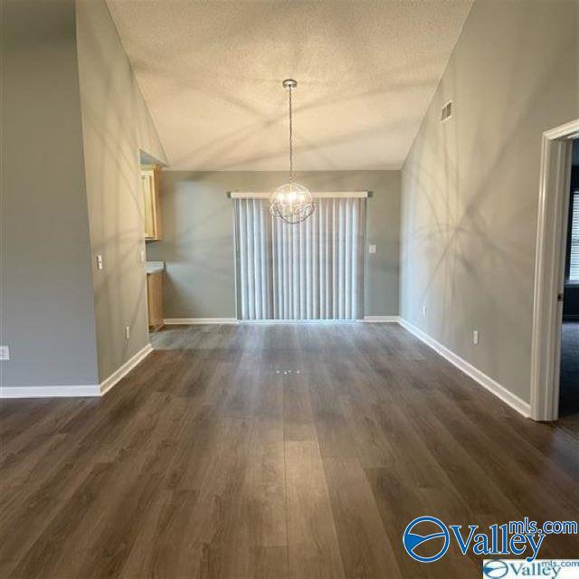 Building Photo - 5309 Frankford Dr SE