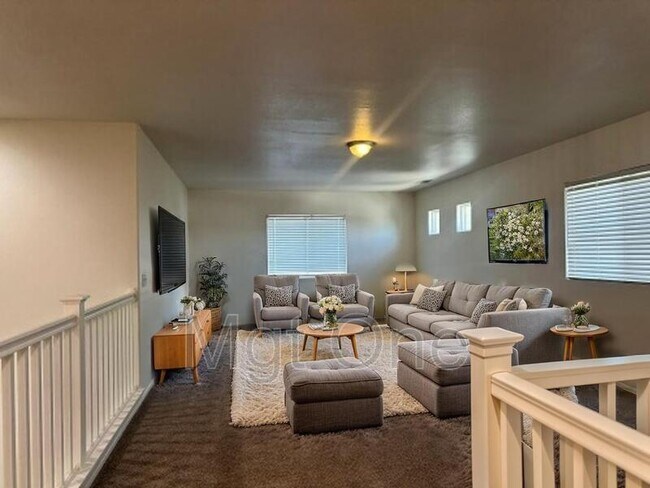 Building Photo - 29089 La Ladera Rd
