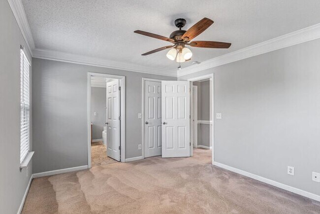 Building Photo - W. Wendover, Beautiful Home, Granite Counter-Tops, SS Appliances, Hardwoods, FP, Deck, Fenced, Ga...