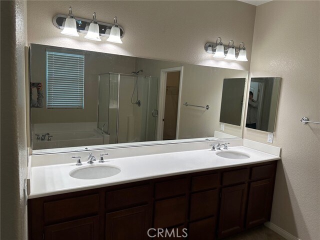 Building Photo - 11743 Randolph Ct