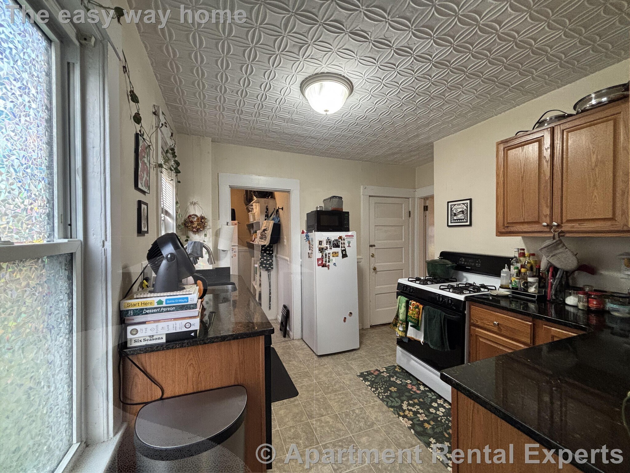 Building Photo - 9 Orrin St