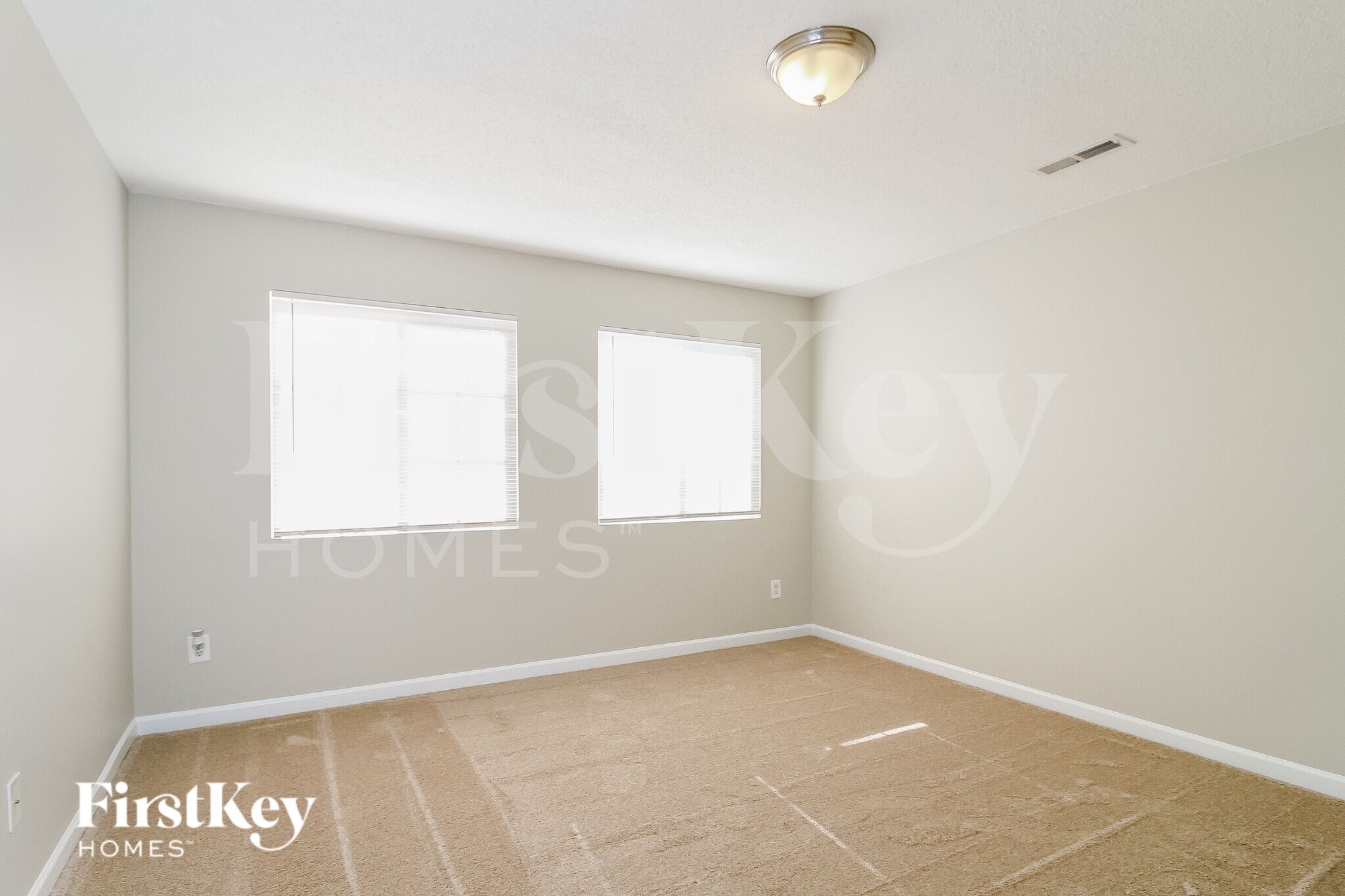 Building Photo - 2645 Ninfield Dr