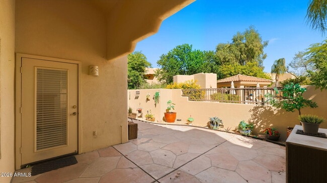 Building Photo - 9065 E Gary Rd