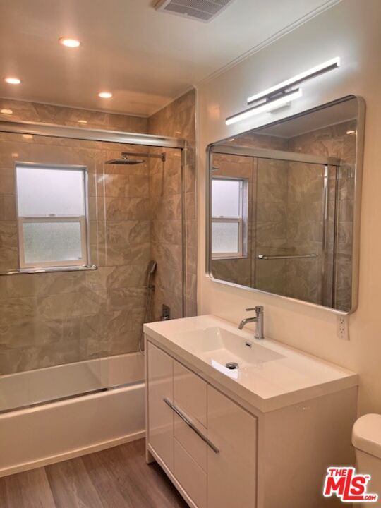 Building Photo - 841 N Kilkea Dr