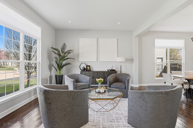 Building Photo - 1260 White Chapel Ln