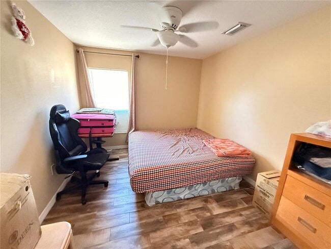 Building Photo - 8006 N 10th St