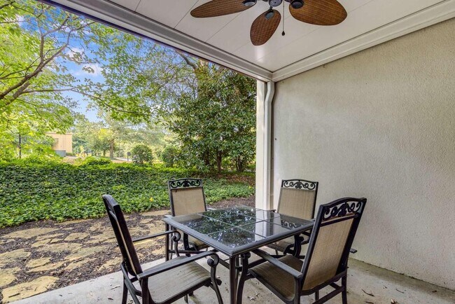 Building Photo - 3019 Riverstone Tr