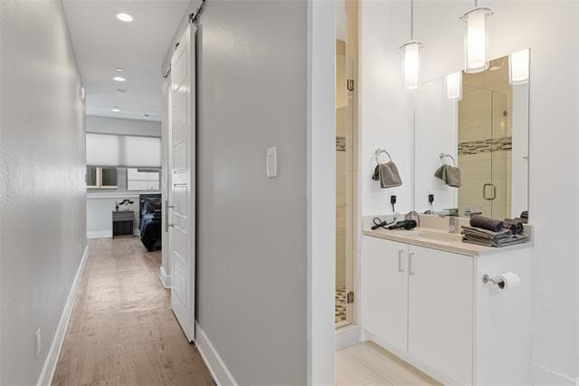 Building Photo - 1120 Galveston Ave