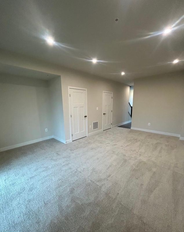 Building Photo - 168 Bethlehem Pl