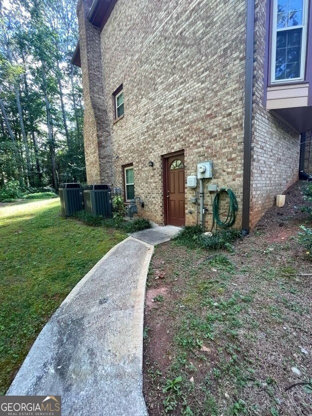 Building Photo - 6134 Millstone Run