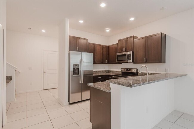 Building Photo - 14302 Editors Note St