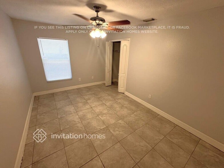 Building Photo - 23283 Mulligan Ave