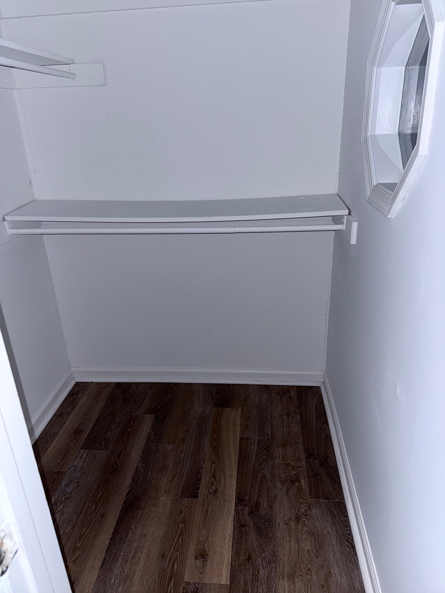 Master Closet - 2726 Janice Lynn Ct