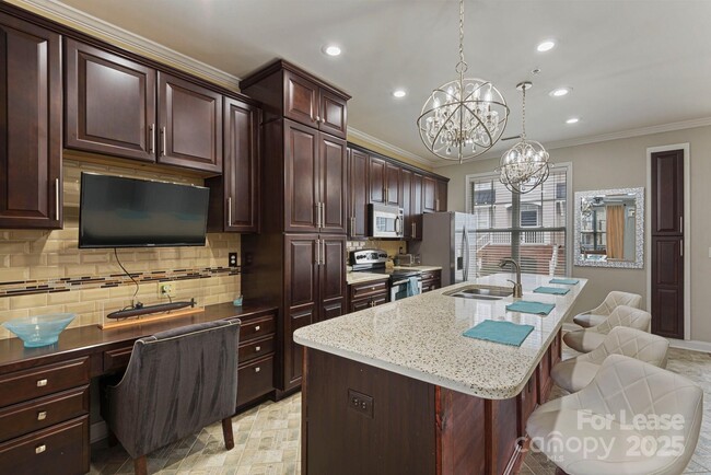 Building Photo - 855 Clarkson Mill Ct