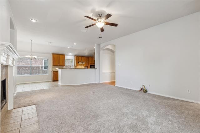 Building Photo - 8447 Firewheel Ln
