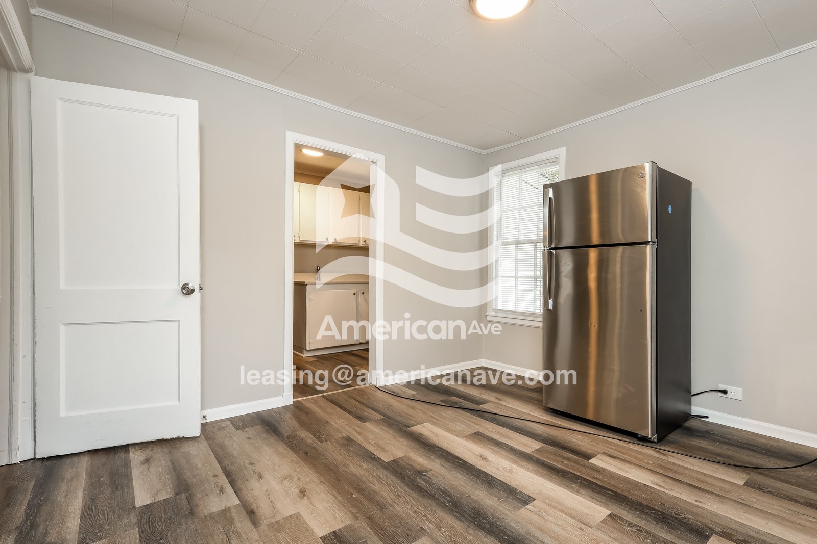 Building Photo - 2018 Terrace Dr