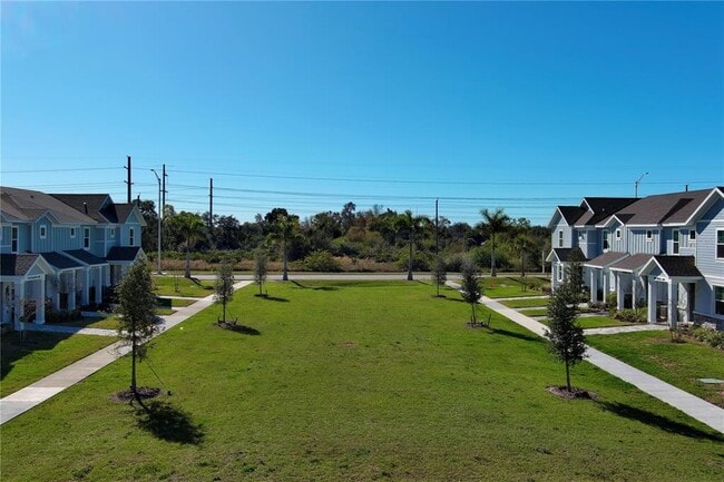 Building Photo - 1912 Swivel Ln