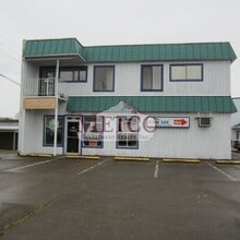 Building Photo - 18302 - Cascade Business Park (Residential)