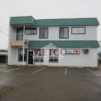 Building Photo - 18302 - Cascade Business Park (Residential)