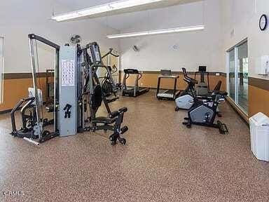 Building Photo - 924 Lighthouse Way