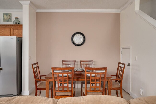 Building Photo - 835 Assembly Ct