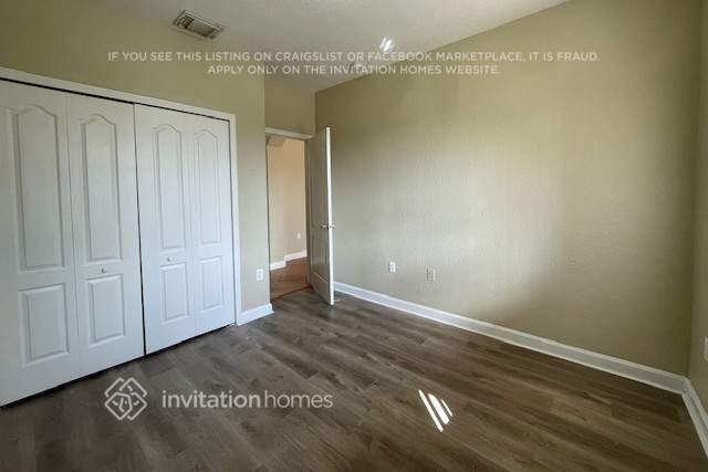 Building Photo - 6601 SW 162nd Ct