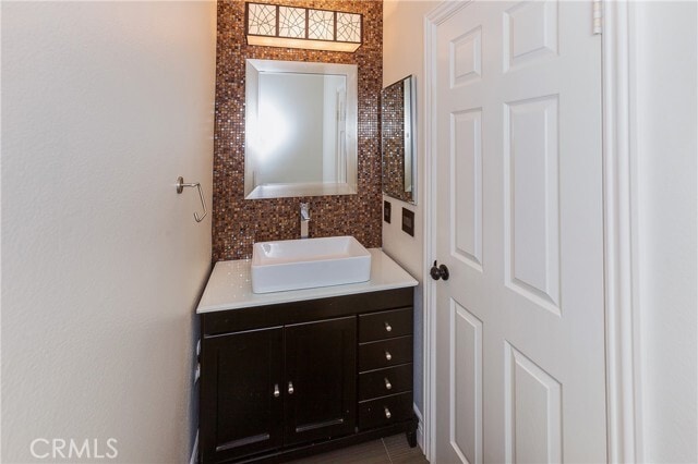 Building Photo - 26240 Devonshire