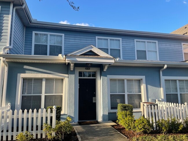 Primary Photo - 2213 San Vittorino Cir