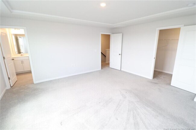 Building Photo - 2122 Terrawood Dr