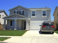 Building Photo - 2554 Pine Brook Dr