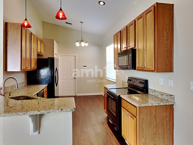 Building Photo - 12016 Tasha Ct