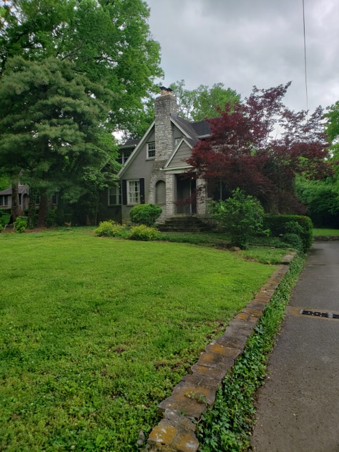 Building Photo - 2047 Castleman Dr