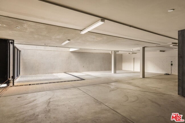 Building Photo - 4118 Wade St