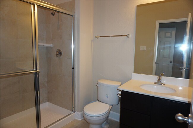 Building Photo - 1235 Posey Ridge Ln