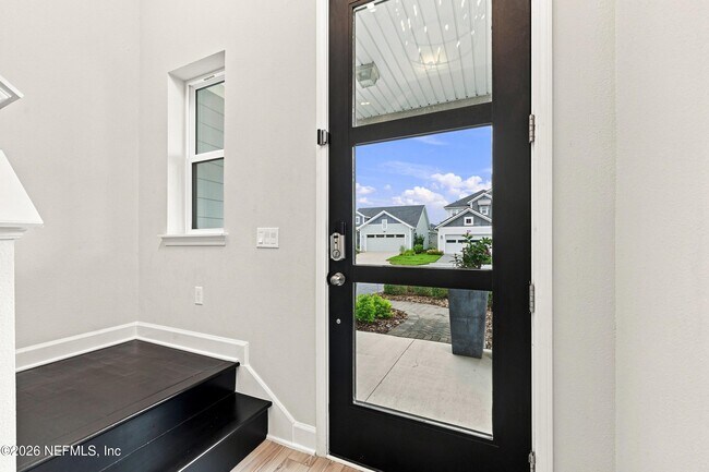Building Photo - 87 Millenia Dr