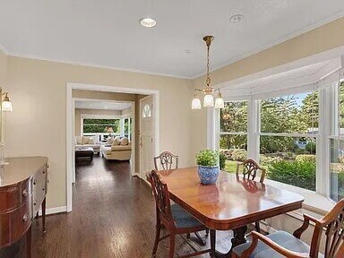Building Photo - This stunning ranch is sure to please & the gorgeous