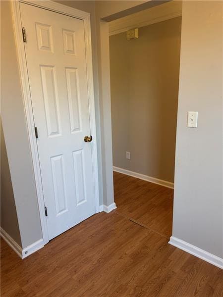 Building Photo - 146 Bridge View Dr